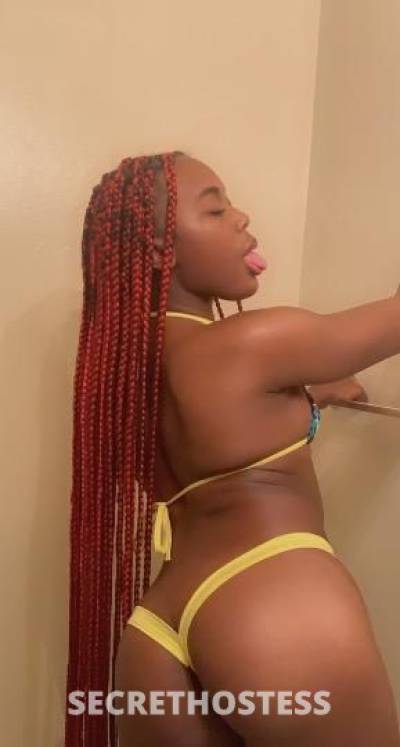18Yrs Old Escort 167CM Tall New Haven CT Image - 2