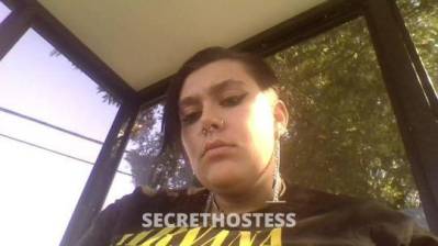 18Yrs Old Escort Sacramento CA Image - 2