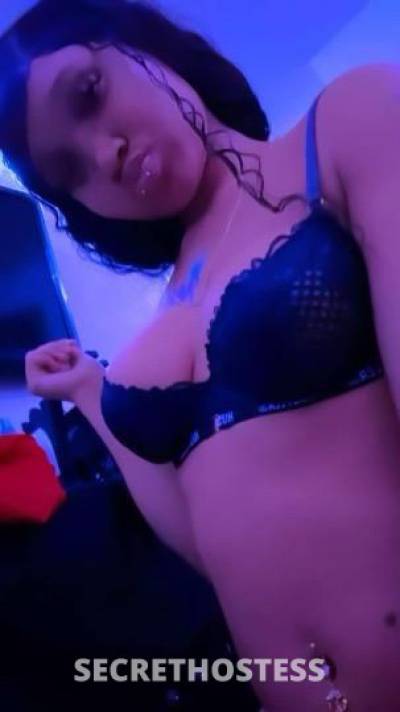 18Yrs Old Escort Sacramento CA Image - 1