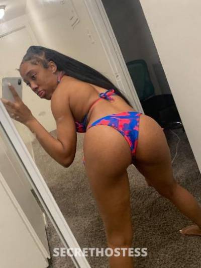 19Yrs Old Escort Palm Springs CA Image - 1