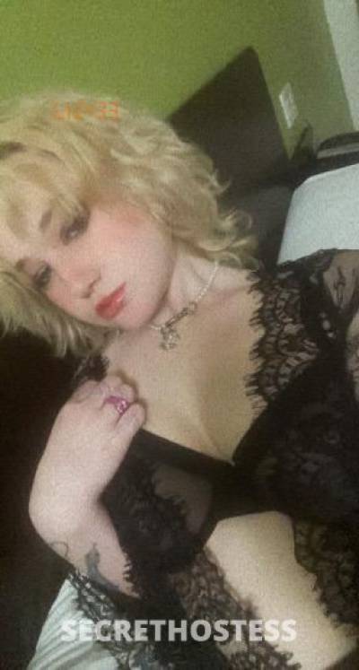 19Yrs Old Escort Visalia CA Image - 0