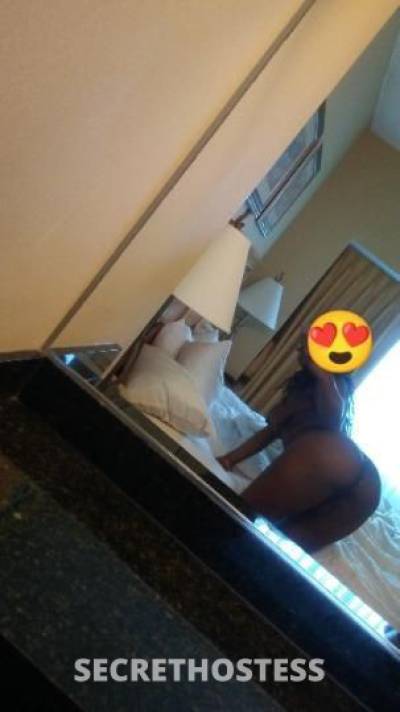 19Yrs Old Escort Visalia CA Image - 0