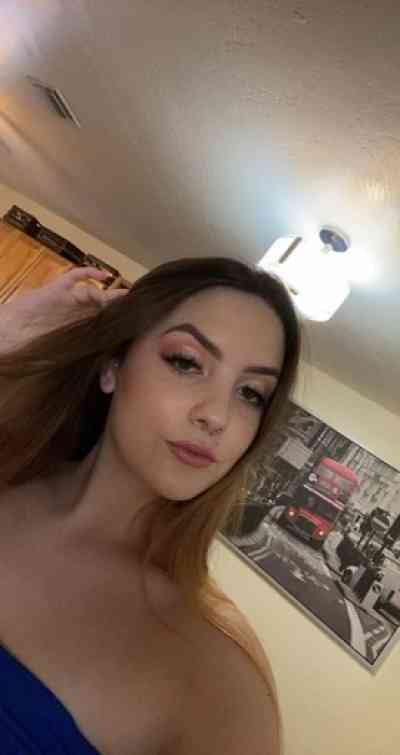 I am available for hookup contact me +424🥰269🥰6782 in Beaumont-Port Arthur TX