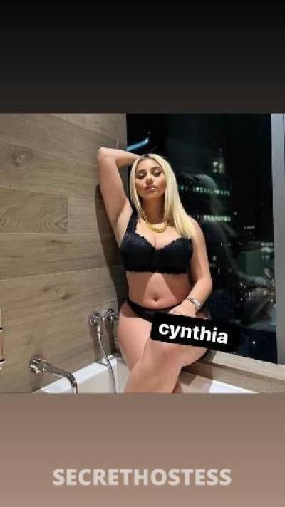 20 year old Escort in San Fernando Valley CA Puertorican Barbie New In Town