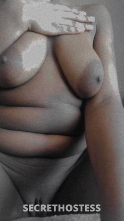 20Yrs Old Escort Oakland CA Image - 2
