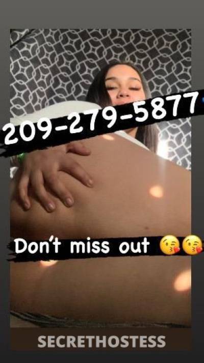 20Yrs Old Escort Stockton CA Image - 0