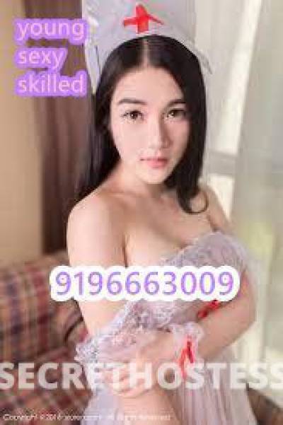 21 year old Asian Escort in Birmingham AL ─▀▄▀─▄❤️HELLO GENTLEMEN！❣️young sexy 