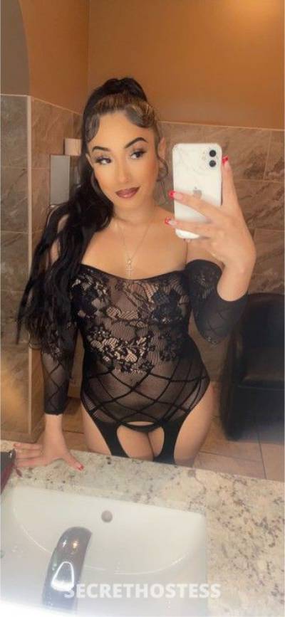 21Yrs Old Escort 157CM Tall San Ramon CA Image - 0