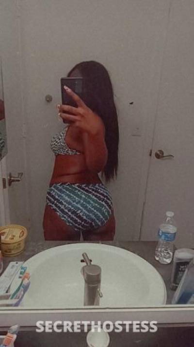 21Yrs Old Escort 157CM Tall Orlando FL Image - 3