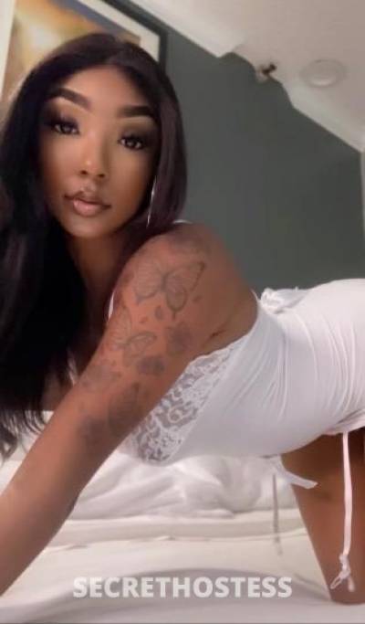 21 year old Escort in Inland Empire CA COME SEE ME Sexy Fun Super-Soaker Exotic Tight Pussy 100 