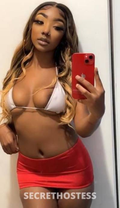 21Yrs Old Escort Inland Empire CA Image - 1