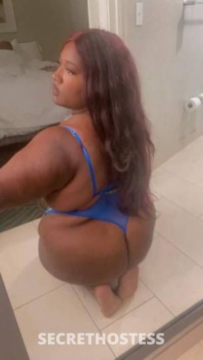 21Yrs Old Escort Jacksonville FL Image - 2