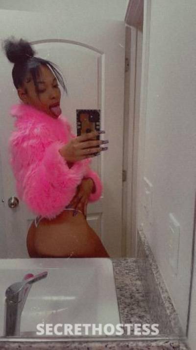 21Yrs Old Escort Los Angeles CA Image - 0