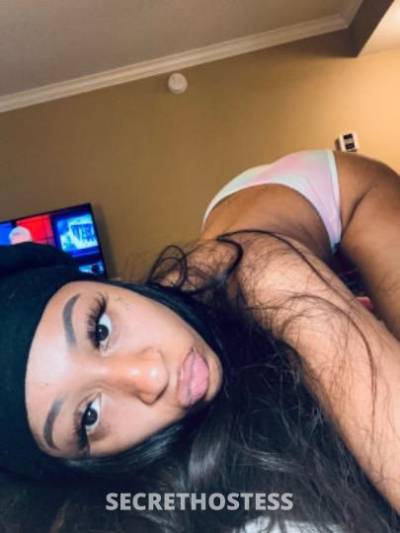 21Yrs Old Escort Modesto CA Image - 2
