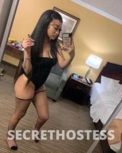 21Yrs Old Escort Monterey CA Image - 0