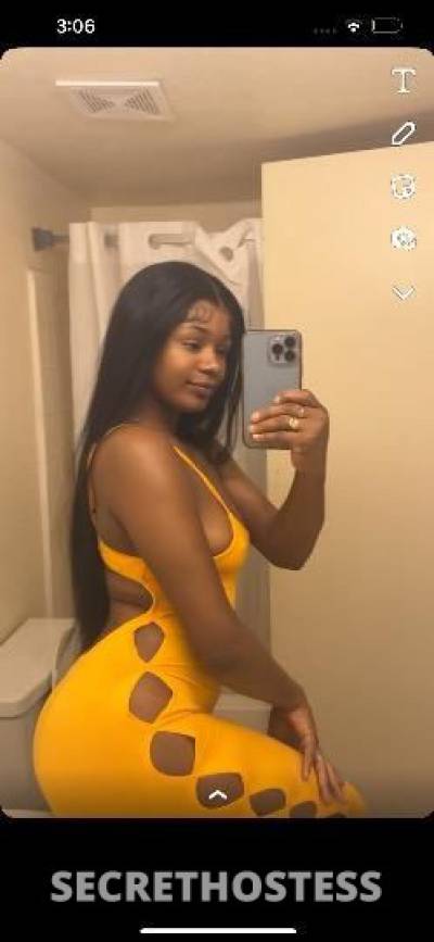 21Yrs Old Escort Oakland CA Image - 1