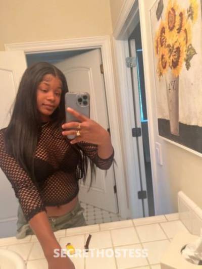 21Yrs Old Escort Oakland CA Image - 3