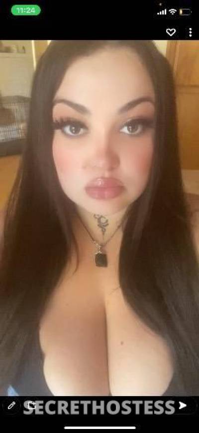 21Yrs Old Escort Oakland CA Image - 0