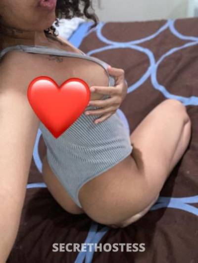 21Yrs Old Escort Sacramento CA Image - 1