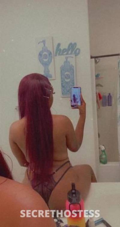 21Yrs Old Escort Sacramento CA Image - 0