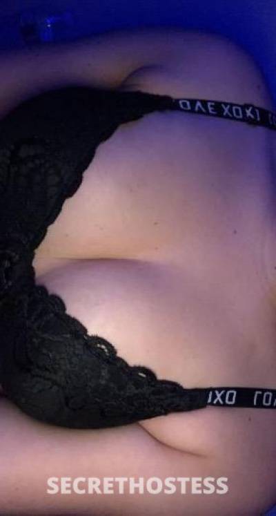 21Yrs Old Escort Sacramento CA Image - 0