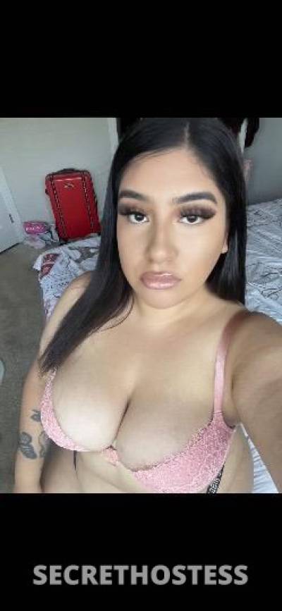 21Yrs Old Escort San Francisco CA Image - 1