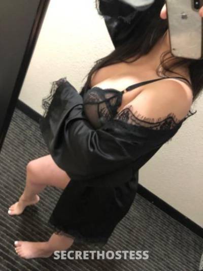 21Yrs Old Escort San Jose CA Image - 1