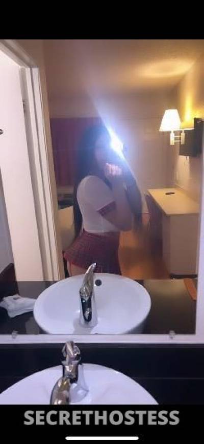 21Yrs Old Escort Stockton CA Image - 3