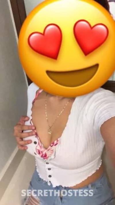 21Yrs Old Escort Stockton CA Image - 1