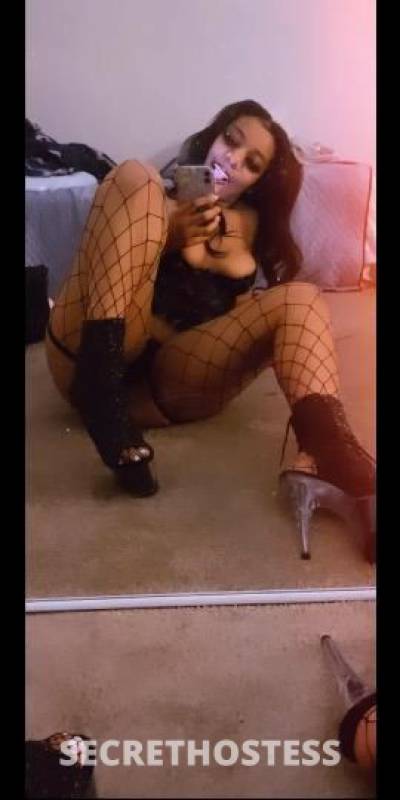 21Yrs Old Escort Stockton CA Image - 2