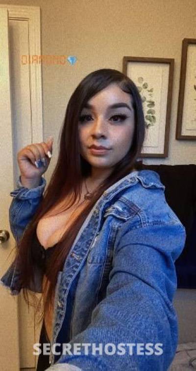 21Yrs Old Escort Stockton CA Image - 1