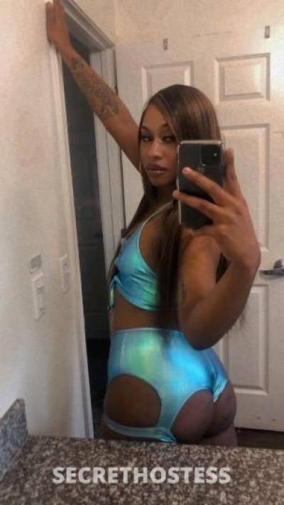 21Yrs Old Escort Stockton CA Image - 0