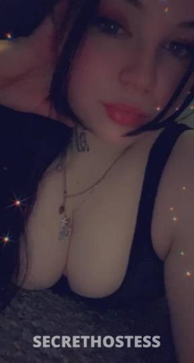 sexy mexican italian available no drama in Sacramento CA