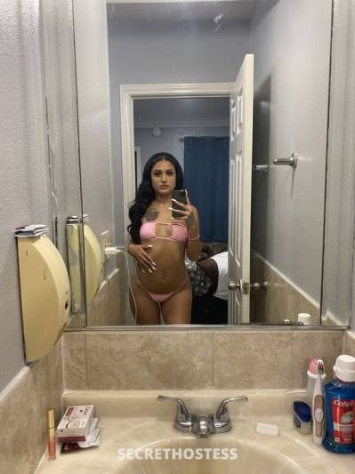 21Yrs Old Escort 157CM Tall Manteca CA Image - 1