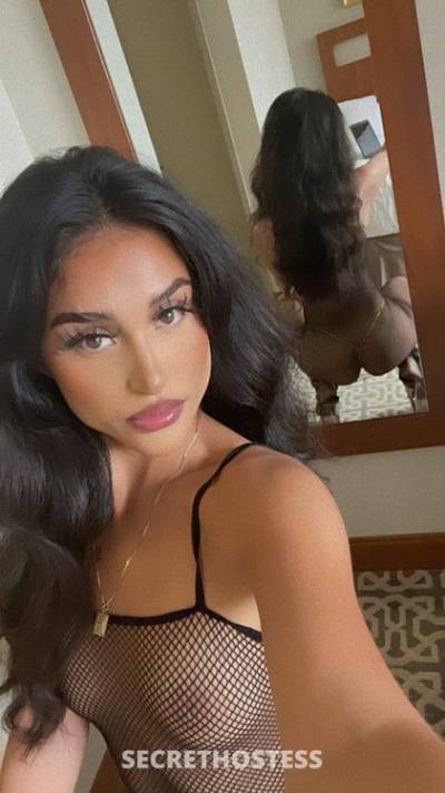 21Yrs Old Escort 157CM Tall Manteca CA Image - 2