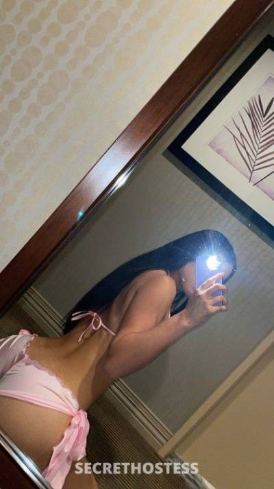 21Yrs Old Escort 157CM Tall Manteca CA Image - 3