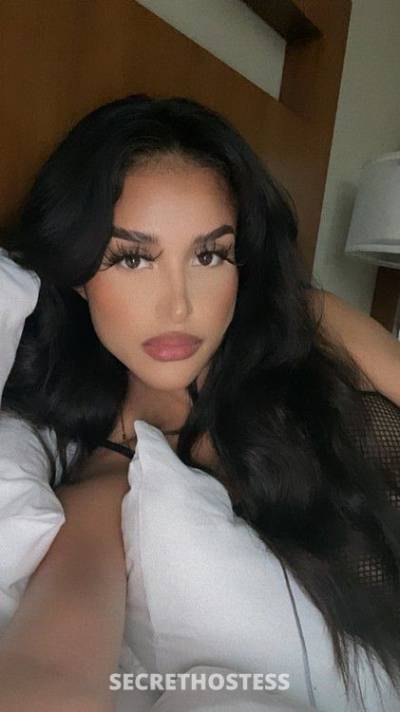 21Yrs Old Escort 157CM Tall Manteca CA Image - 4
