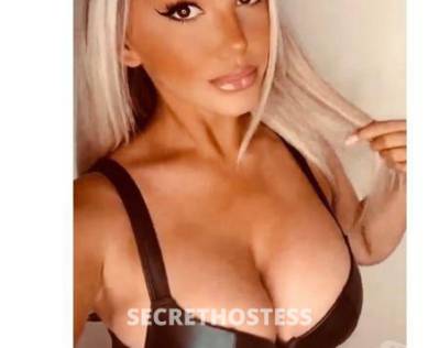 21Yrs Old Escort Edinburgh Image - 0