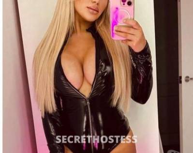 21Yrs Old Escort Edinburgh Image - 11