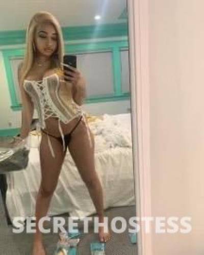 21Yrs Old Escort Monterey CA Image - 3