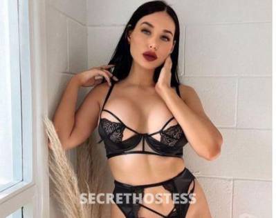 21Yrs Old Escort Aberdeen Image - 3