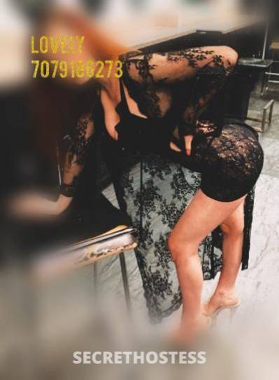 21Yrs Old Escort San Francisco CA Image - 2