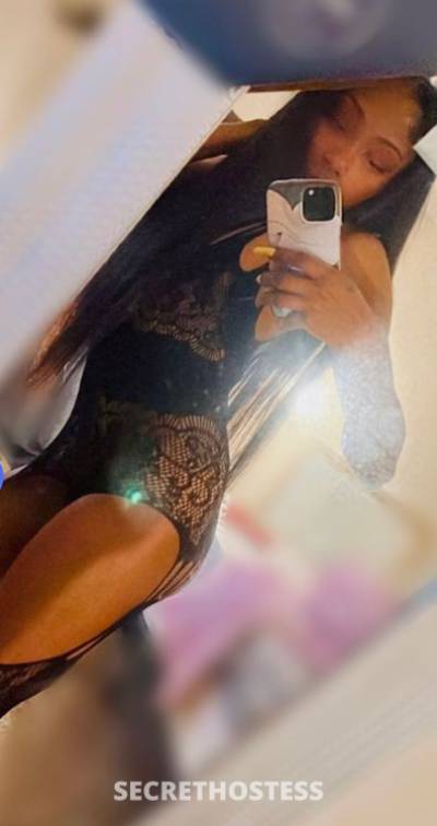 22Yrs Old Escort 162CM Tall San Ramon CA Image - 1