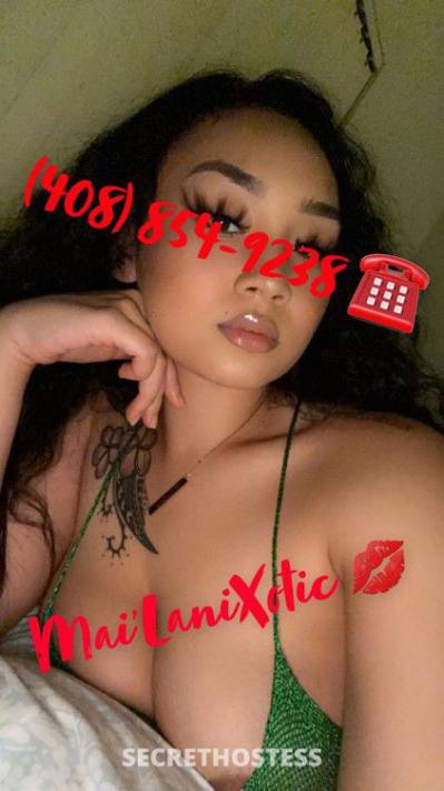 Outcalls only Sexy Asian Treat Available now in San Ramon CA
