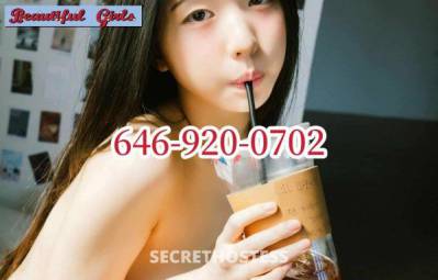 22Yrs Old Escort Des Moines IA Image - 6