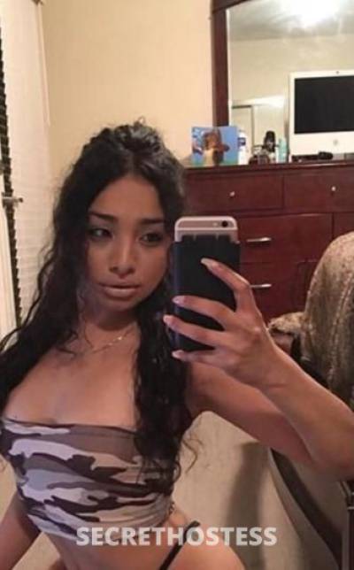 22Yrs Old Escort Monterey CA Image - 0