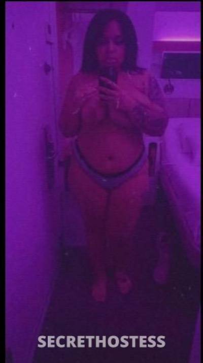 22 Year Old Dominican Escort Fort Lauderdale FL - Image 1