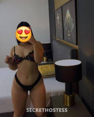 22Yrs Old Escort Washington DC Image - 2