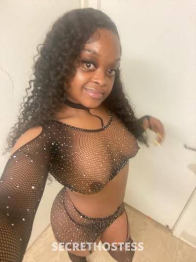 22Yrs Old Escort 157CM Tall Oakland CA Image - 0