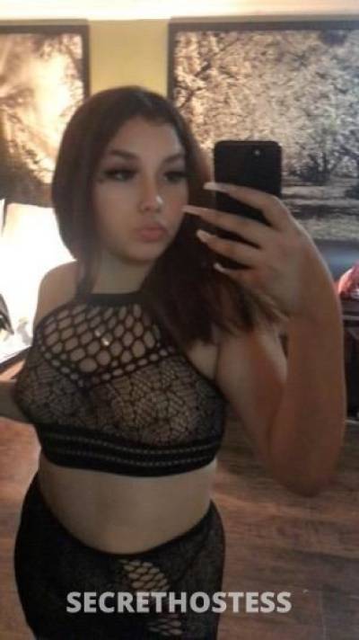 22Yrs Old Escort Monterey CA Image - 0